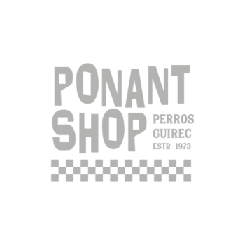 Ponant Shop