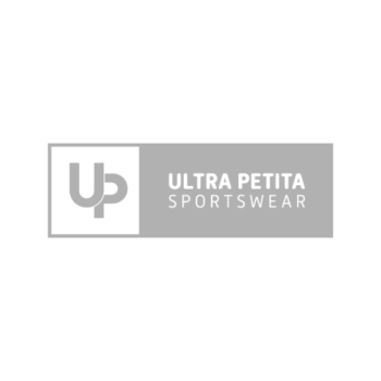 Ultra Petita