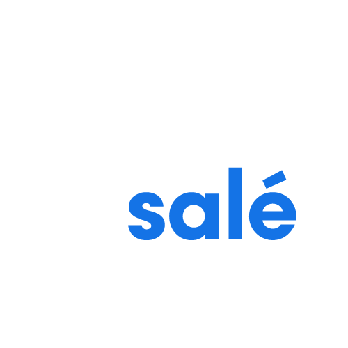 Studio Salé
