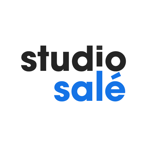 Studio Salé