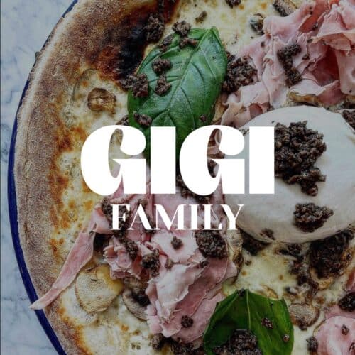 création de site web lannion