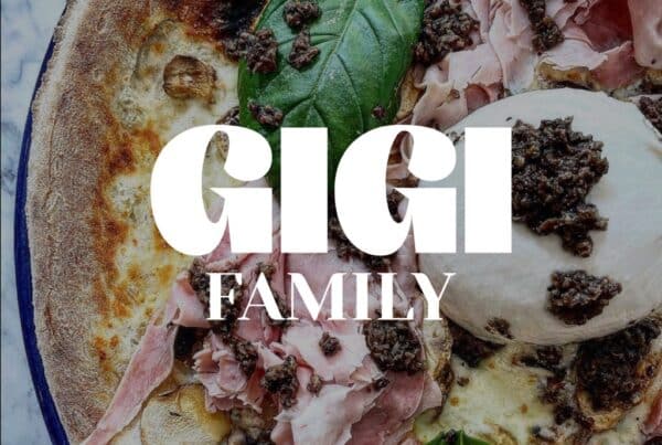 création de site web lannion