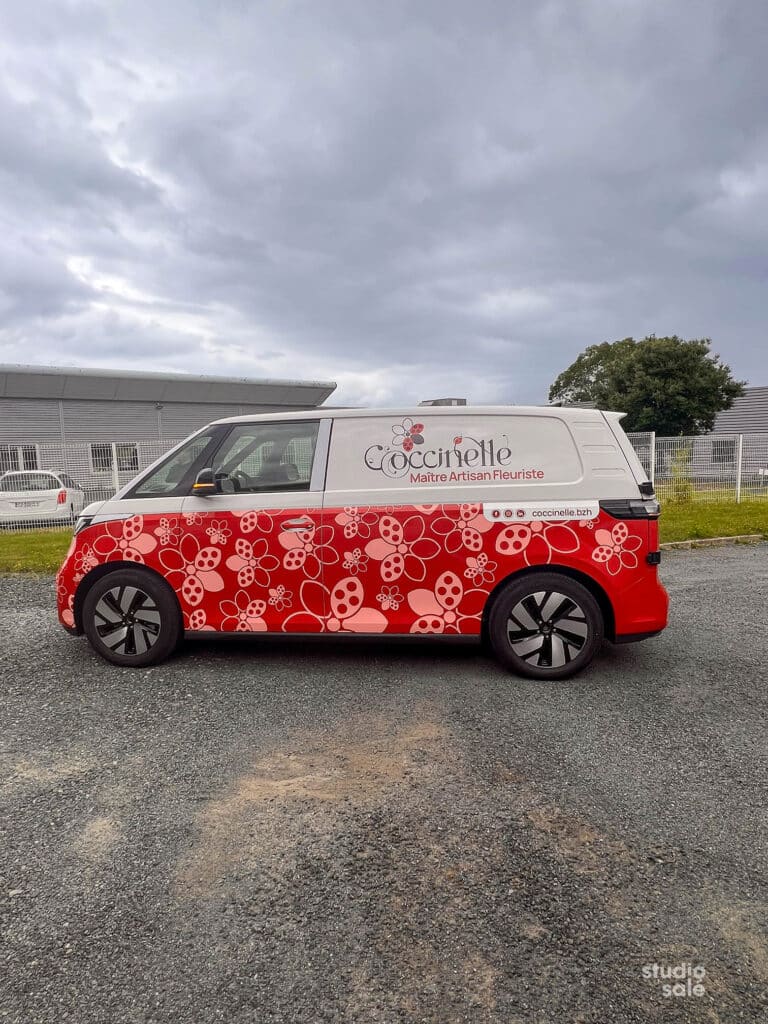 Covering Lannion-2 Covering Lannion