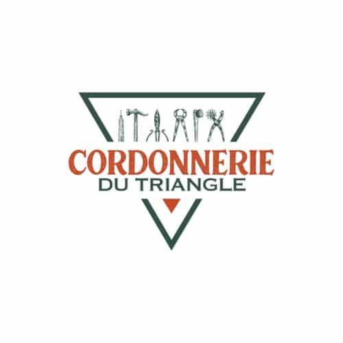 création logo Perros guirec