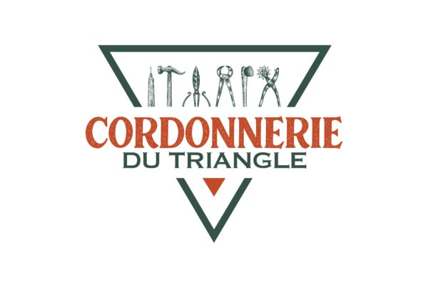 création logo Perros guirec